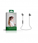 Juhtmevabad k&otilde;rvaklapid Saatchitech ST.90270