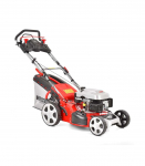 Muruniiduk HECHT 5484 SX 5in1