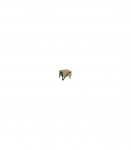 &Ouml;&ouml;kapp PIK vasak