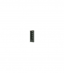 Vitriinkapp Evora 24ZRJU05 vasakpoolne