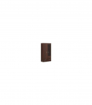 Vitriinkapp IMPERIAL 31