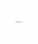 Seinariiul NOVI NVIP01 130cm