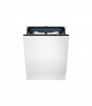 Dishwasher ELECTROLUX EEM48321L