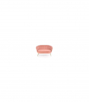 Diivan AMORINITO XL roosa