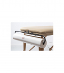 Disposable SMS flizelin - roll 0,8x150m