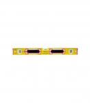 vesilood t&uuml;&uuml;p 196-2 183cm, Stabila