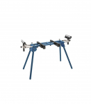 Universaalne t&ouml;&ouml;laud j&auml;rkamissaele, UMF1600, Scheppach