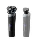 Pardel Sencor SMS7000BK