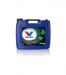 Automaatkasti&otilde;li Hybrid DCT 20L, Valvoline