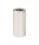 Otsakuadapter F1/4&acute;&acute; x HEX 1/4&acute;&acute;, KS Tools