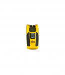 Detektor S300 FM metall/puit/elekter, Stanley