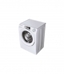 Candy ROW4966DWMCT/1-S