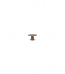 &Uuml;mmargune s&ouml;&ouml;gilaud HENDERSON p&auml;hkel 136 cm