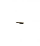 Tv-alus BAROS 24RCBM40 artisan/must 270 cm