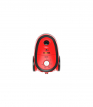 Tolmuimeja Daewoo DWC-321R/3A