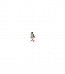 Arvutitool Q-328H oranž