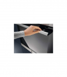 Electrolux EOF3H40BX