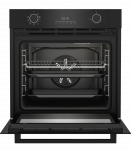Integreeritav ahi Beko BBIM14300BMP