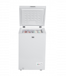 S&uuml;gavk&uuml;lmkirst Beko CF100EWN