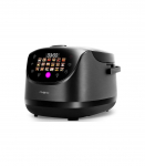 Multikeetja RED MC-200 color