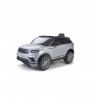 FEBER akutoitega auto Range Rover Velar 6V CE