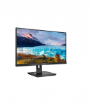 Philips 272S1M/00 27 " IPS 16:9 75 Hz 4 ms 1920 x 1080 pixels 300 cd/m&sup2;
