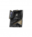 MSI MEG Z890 ACE Processor family Intel Processor socket LGA1851 Supported hard disk drive interfaces SATA, M.2 |