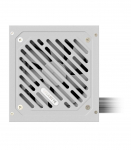 Gigabyte PSU GP-P650SS ICE GEU1 650 W