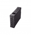 Eaton Ellipse PRO 1600 IEC ELP1600IEC 1600 VA 1000 W