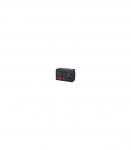 CSB Battery Battery 12V 9Ah 34W Pb F2 HR1234WF2