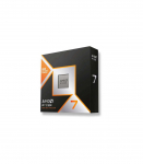 Amd 100-100001084WOF Ryzen 7 9800X3D CPU, AM5, 8C/ 16T, 4.7/ 5.2 GHz, 96MB, 120W, BOXED