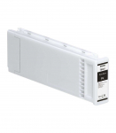 Epson T800100 UltraChrome PRO Ink Cartridge Photo Black