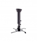 EDBAK Projector Ceiling mount PMV100W Maximum weight (capacity) 15 kg White