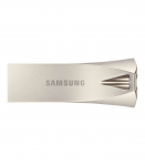 Samsung Flash Drive Bar Plus MUF-512BE3/APC 512 GB USB 3.1 Silver
