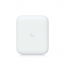 Ubiquiti Access Point U7 Outdoor 2.4 - 5 GHz 2500 Mbit/s Ethernet LAN (RJ-45) ports 1 MU-MiMO Yes PoE in |