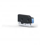 Epson WorkForce Enterprise AM-C400 Ink cartrige Cyan