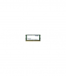 Patriot PSD416G26662S Signature-Line SO-DIMM, 16GB, DDR4, 2666MHz, CL19, 1.2V