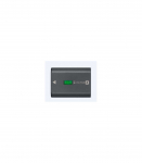 Sony Z-series  rechargeable battery pack NPFZ100.CE