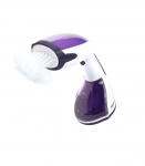 Tristar Garment Steamer ST-8916 Handheld 1200 W 0.26 L 20 g/min Purple