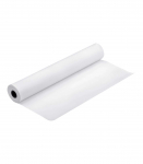Epson Presentation Paper Hi-Res 180 1067x30