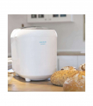 Cecotec Bread Maker Bread&Co 1000 Delicious Number of programs 19 Display LCD