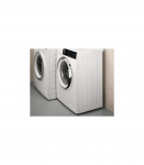 Electrolux EW6SN347SP washing machine Front-load 7 kg 1400 RPM White