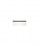 Electrolux EEM43200L Fully built-in 10 place settings E