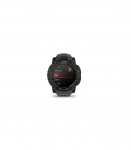 SMARTWATCH INSTINCT 3 AMOLED/BLK/CHARCO 010-03020-00 GARMIN