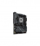 Mainboard|ASUS|AMD X870E|SAM5|ATX|Memory DDR5|Memory slots 4|STRIXX870E-HGAMWIFI7