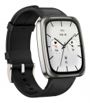 SMARTWATCH AMAZFIT ACTIVE 2/BLACK W2434GL2N HUAMI