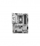 Mainboard|MSI|AMD B850|SAM5|ATX|Memory DDR5|Memory slots 4|B850GAMINGPLUSWIFI6E