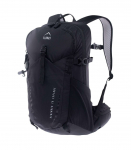 Seljakott ARCHER 18