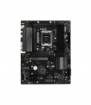 Mainboard|ASROCK|Intel Z890|LGA1851|ATX|Memory DDR5|Memory slots 4|1xPCI-Express 4.0 1x|2xPCI-Express 4.0 4x |1xPCI-Express 5