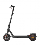Xiaomi Electric Scooter 5 Max GL 25 kg/h 10 " Black